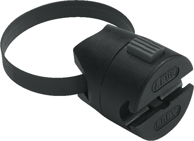 Bike lock | Centuro 860 | with steel shells | ABUS